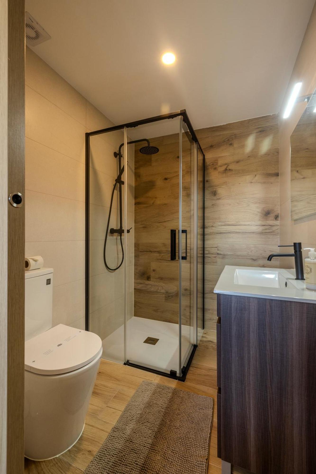 Cruzeiros Guest House, Piscina, Jacuzi, Grupos Tangil 外观 照片